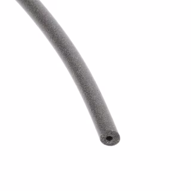 38401302 Würth Elektronik  RFI und EMI – Kontakte, Fingerstock und Dichtungen